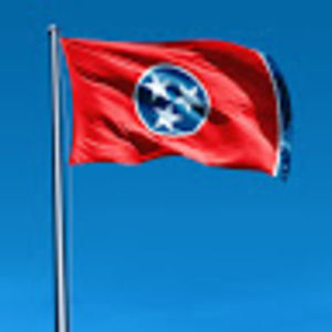 Meet your Posher, Thomasahughes